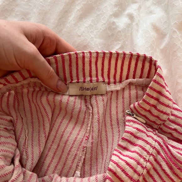 Beach Pants - Picture 3 of 9